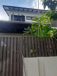Springleaf Garden (D26), Semi-Detached #582943881